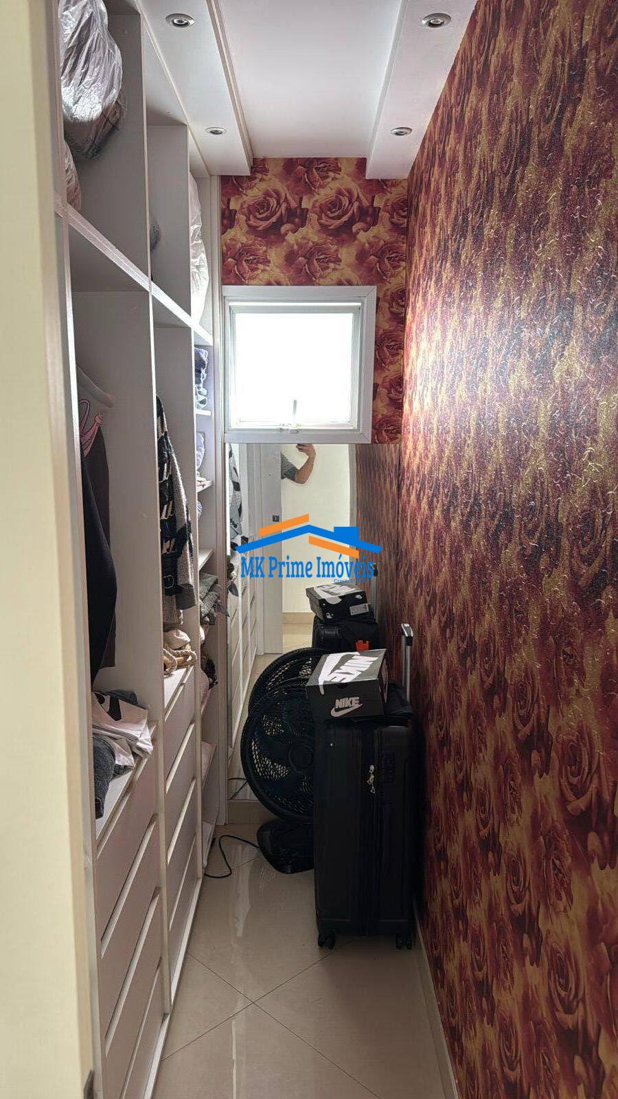 Apartamento à venda com 3 quartos, 107m² - Foto 14