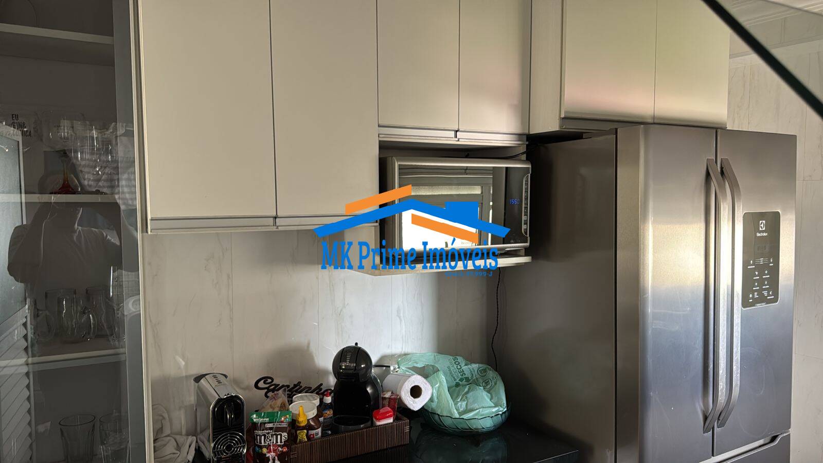Apartamento à venda com 3 quartos, 107m² - Foto 19