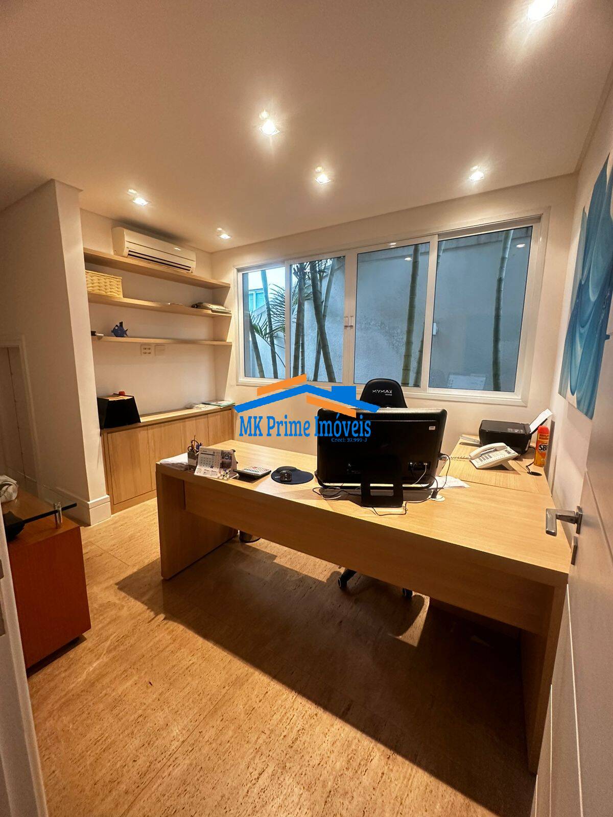 Casa de Condomínio à venda com 4 quartos, 740m² - Foto 26