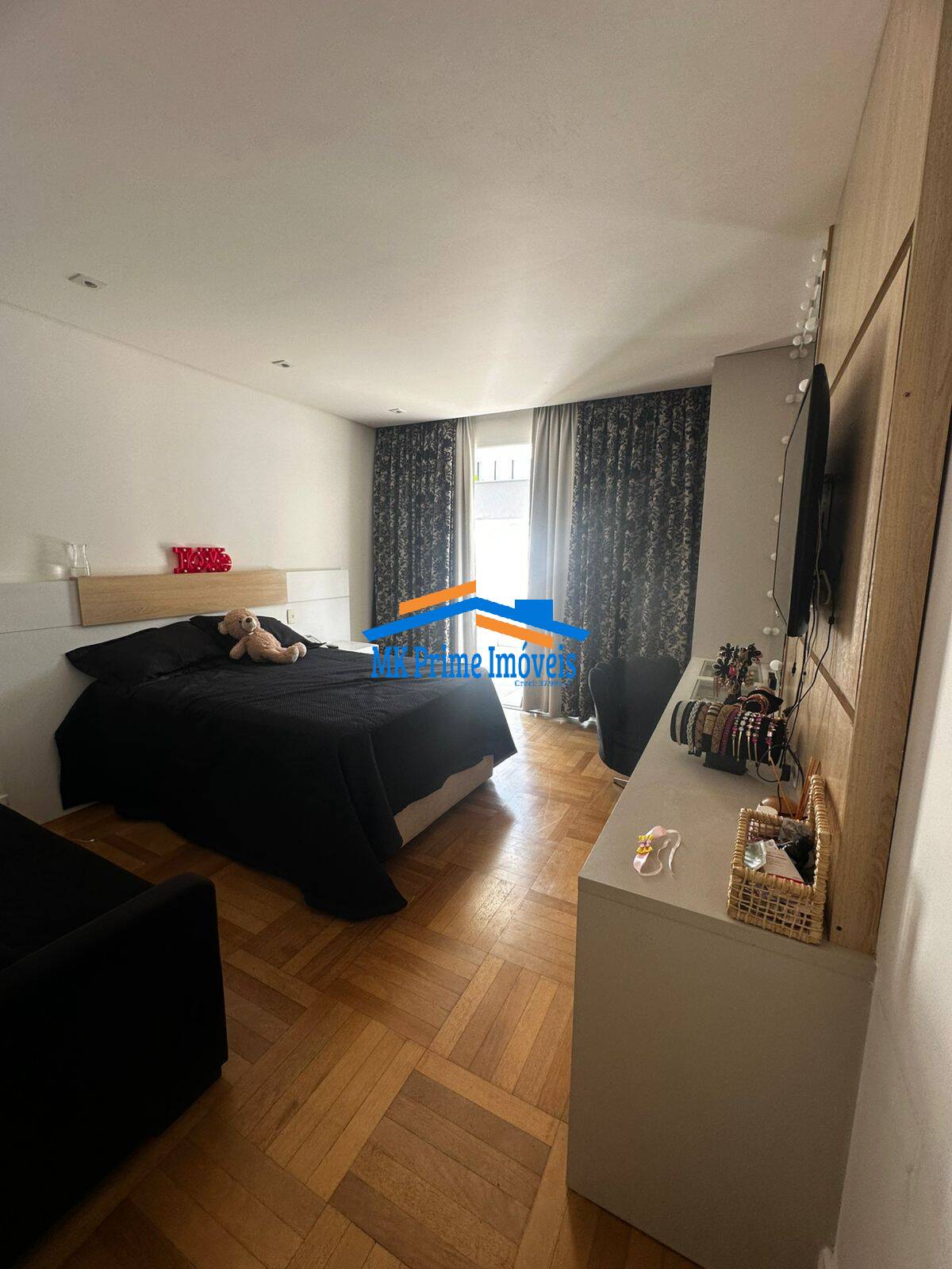 Casa de Condomínio à venda com 4 quartos, 740m² - Foto 21
