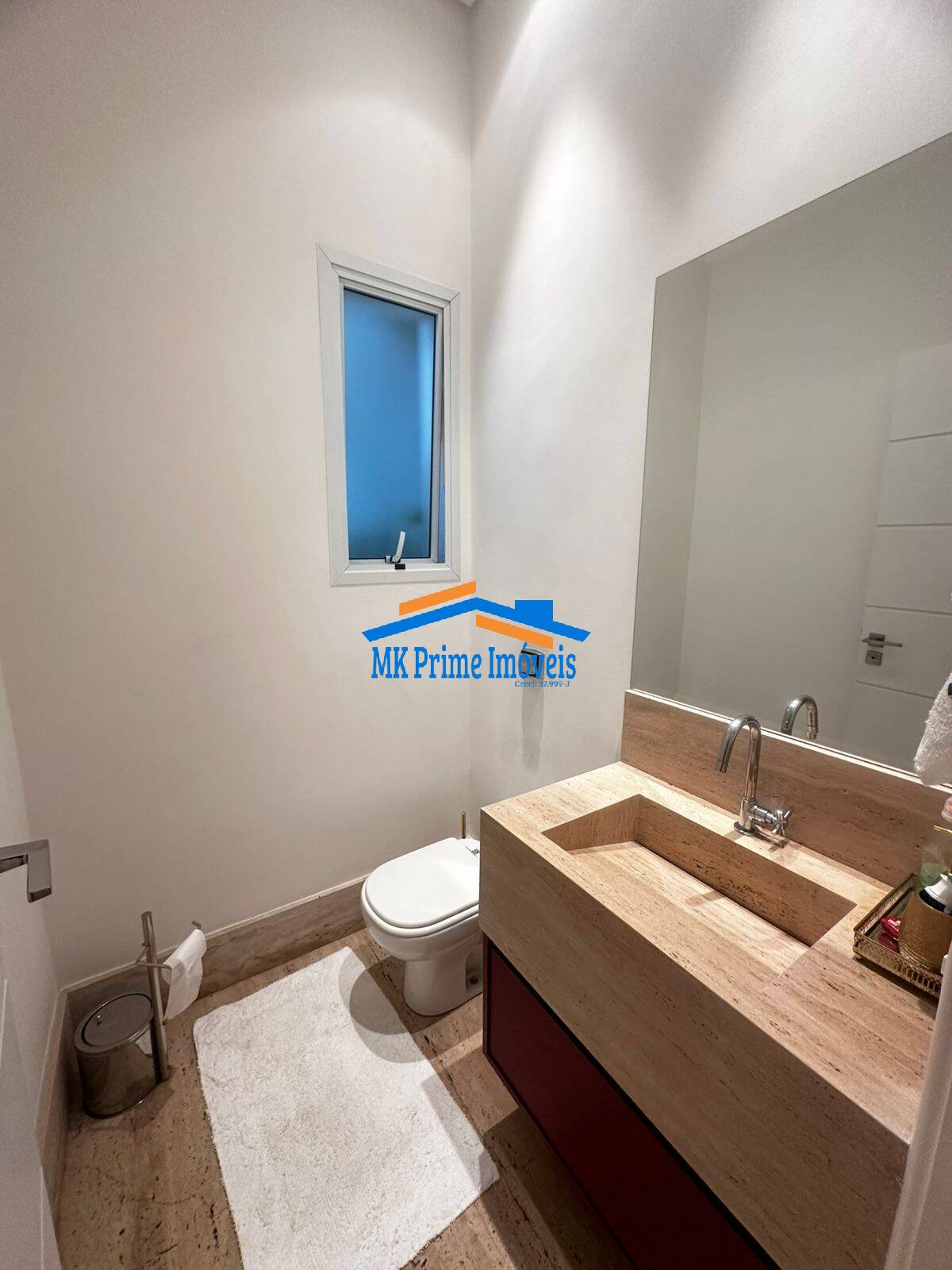 Casa de Condomínio à venda com 4 quartos, 740m² - Foto 25