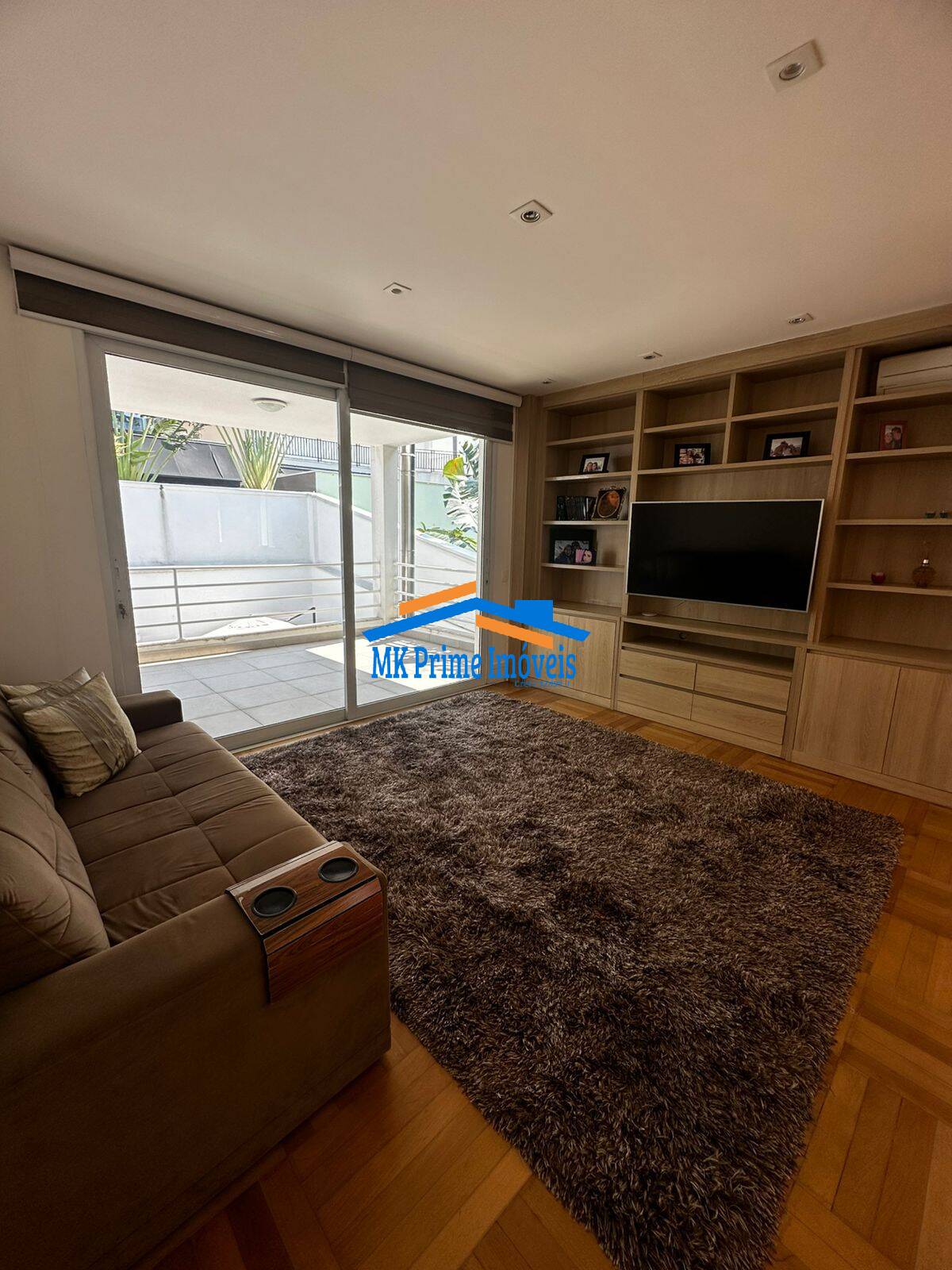 Casa de Condomínio à venda com 4 quartos, 740m² - Foto 20