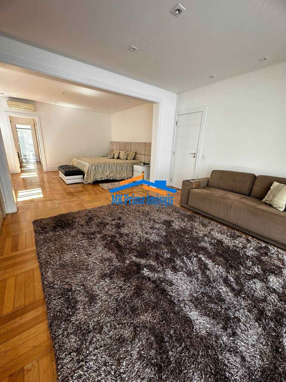 Casa de Condomínio à venda com 4 quartos, 740m² - Foto 19