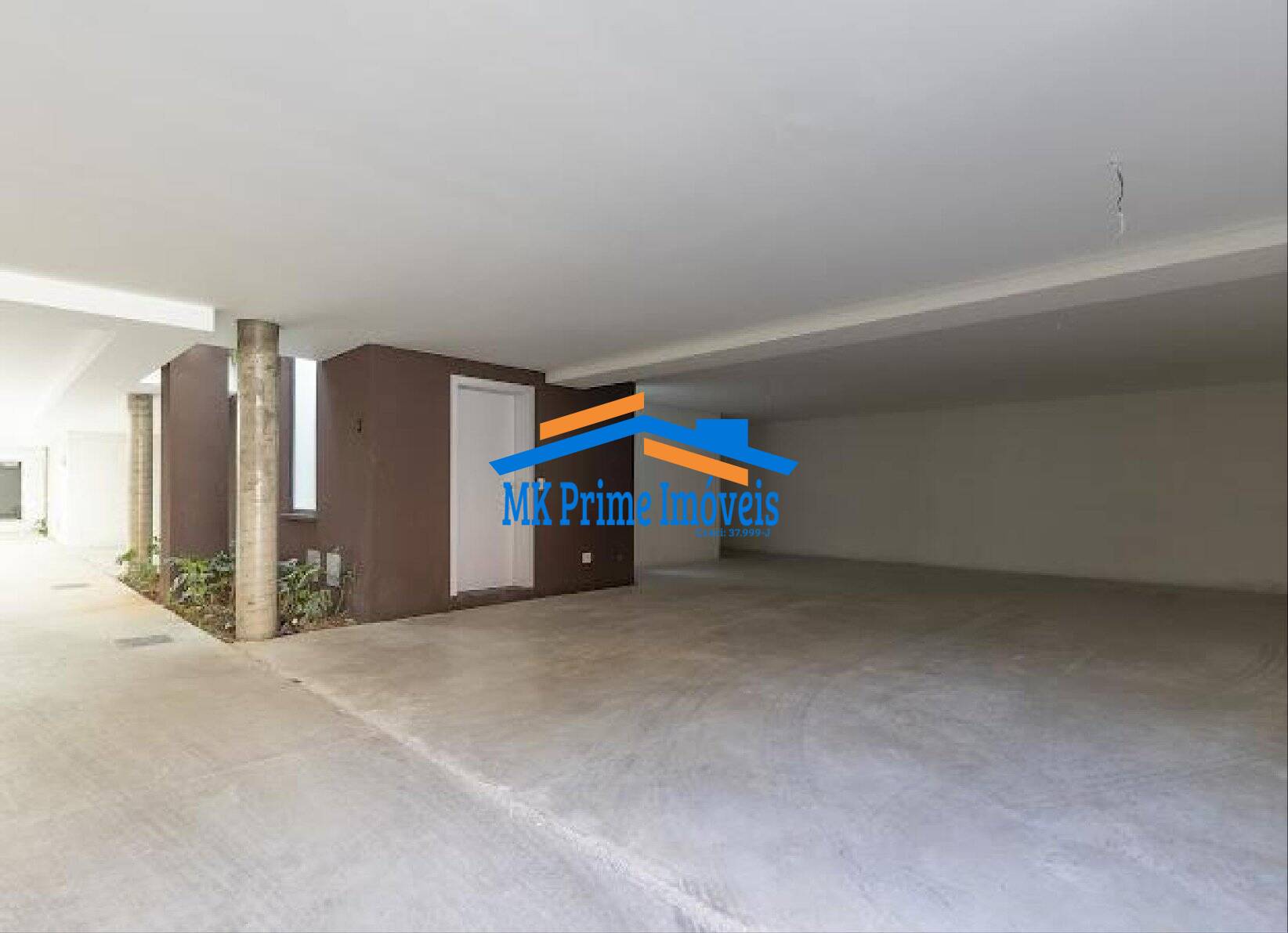 Casa de Condomínio, 4 quartos - Foto 32