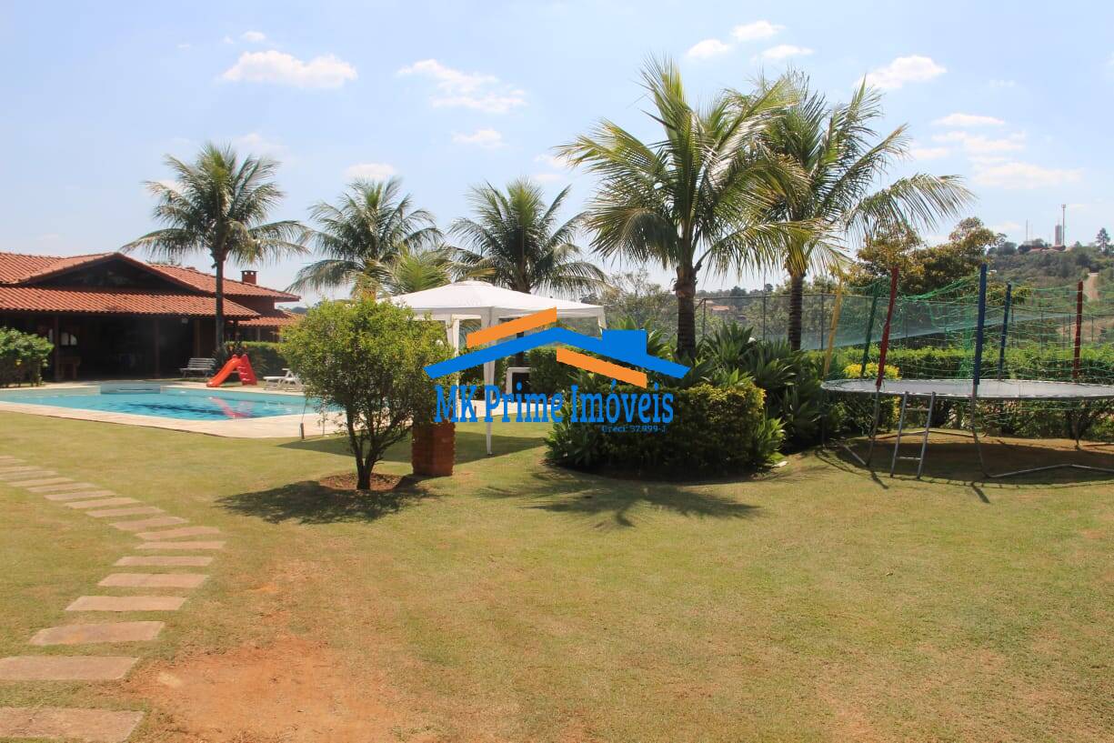 Chácara à venda com 4 quartos, 11000m² - Foto 27