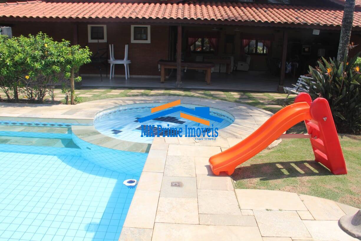 Chácara à venda com 4 quartos, 11000m² - Foto 50