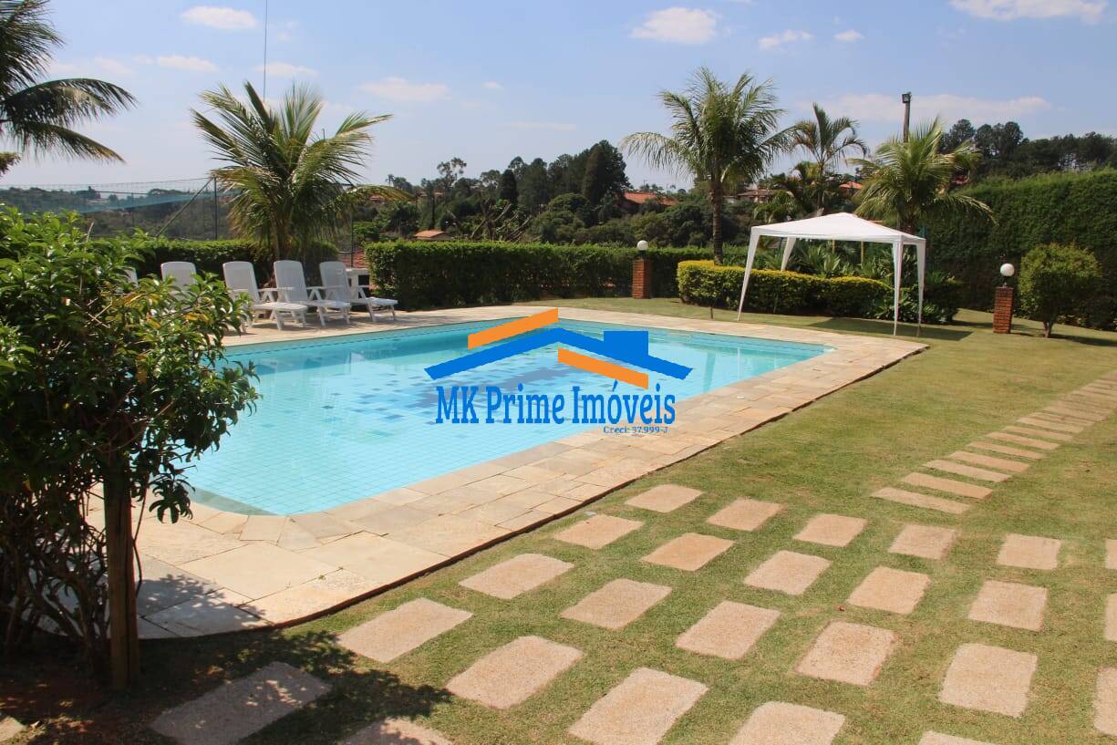 Chácara à venda com 4 quartos, 11000m² - Foto 45