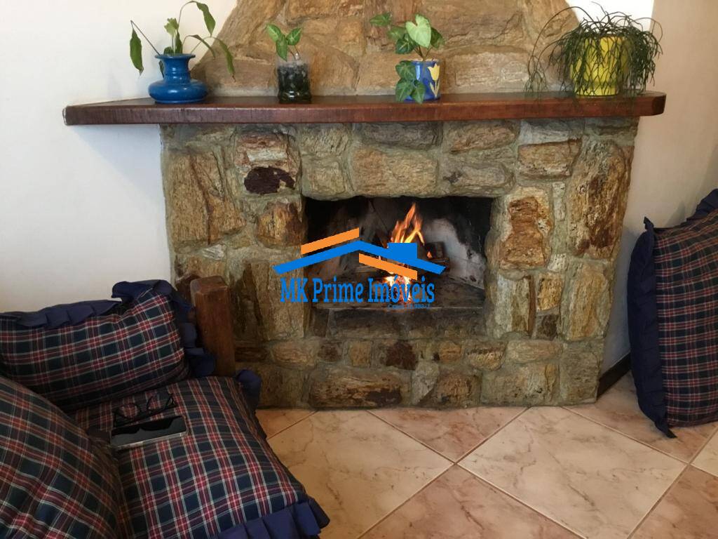 Chácara à venda com 4 quartos, 11000m² - Foto 11