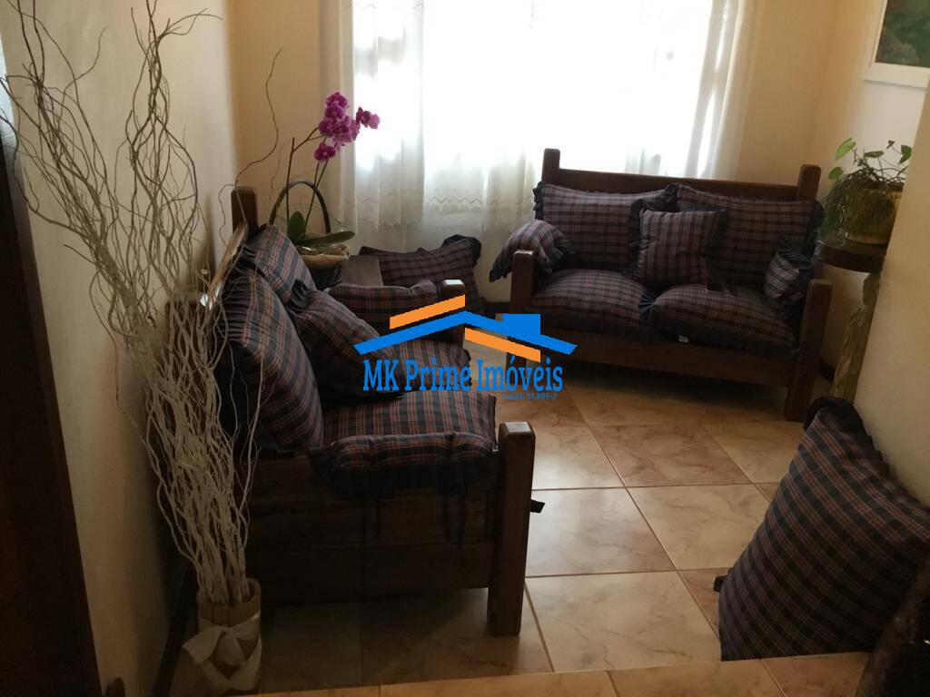 Chácara à venda com 4 quartos, 11000m² - Foto 7