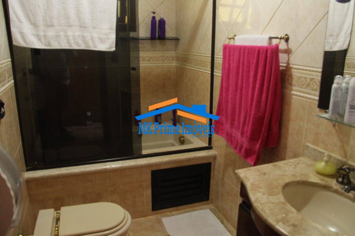 Chácara à venda com 4 quartos, 11000m² - Foto 19