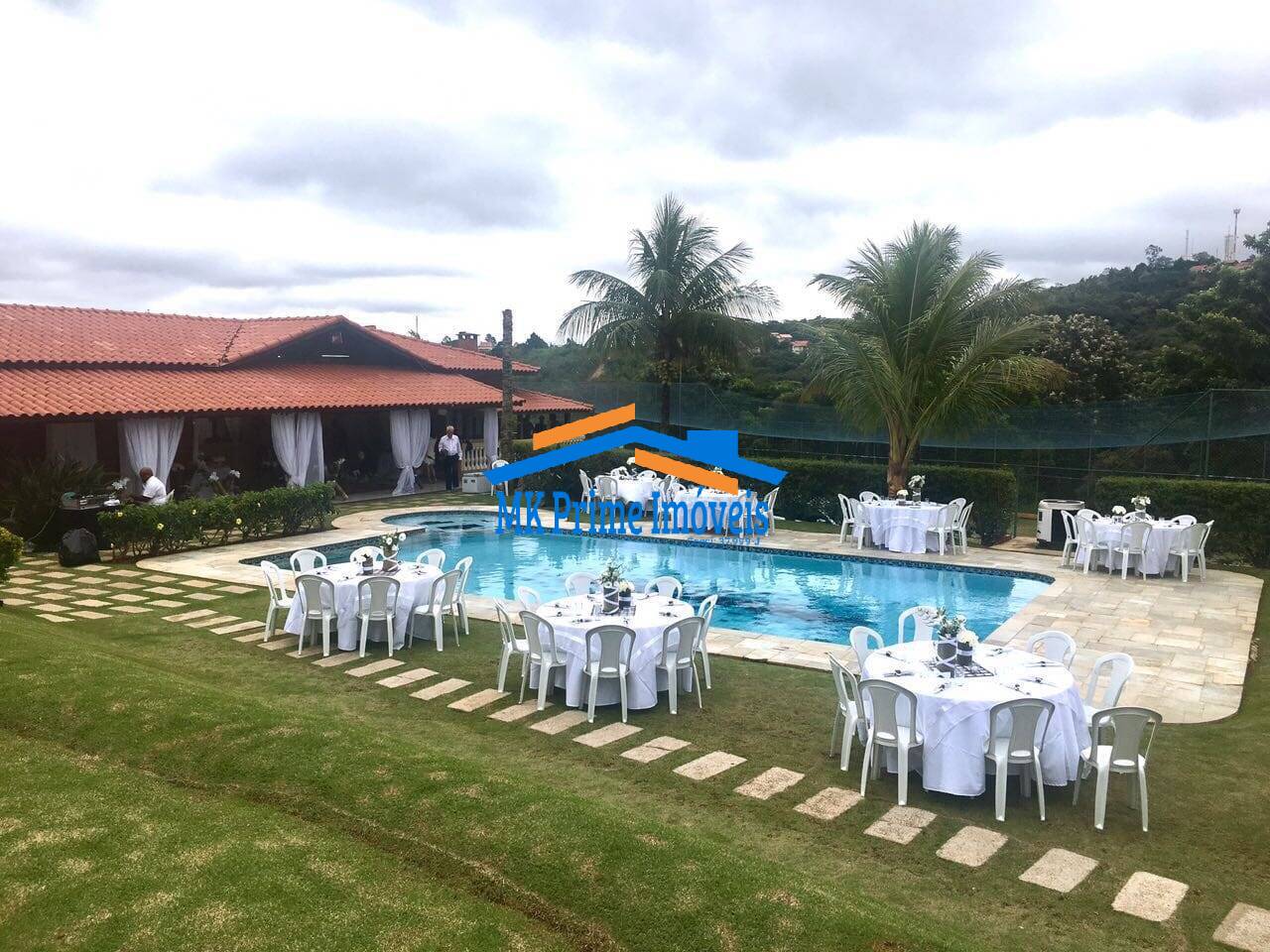 Chácara à venda com 4 quartos, 11000m² - Foto 52