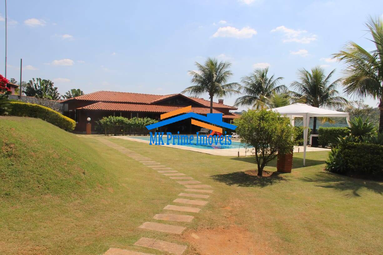 Chácara à venda com 4 quartos, 11000m² - Foto 26