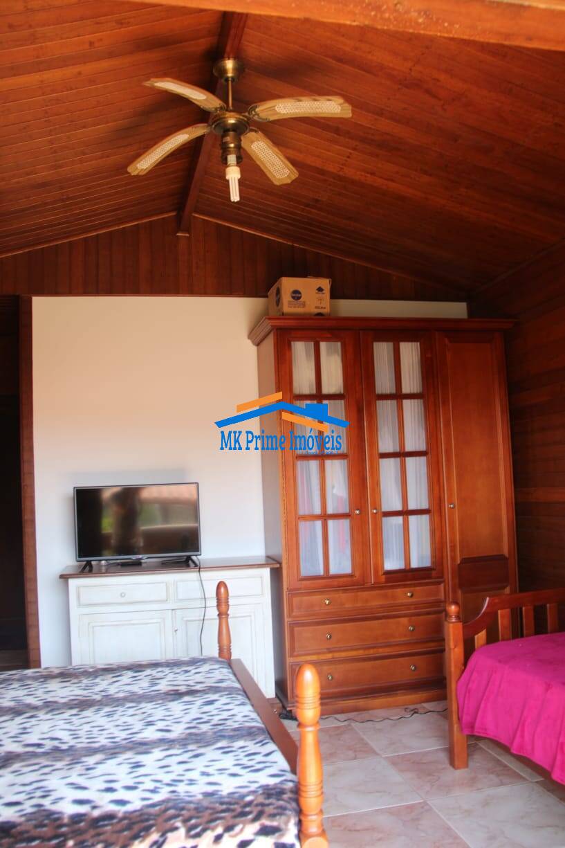 Chácara à venda com 4 quartos, 11000m² - Foto 15