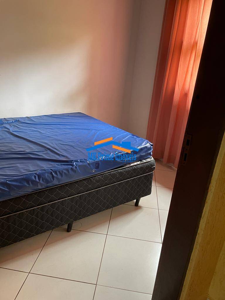 Chácara à venda com 4 quartos, 11000m² - Foto 18