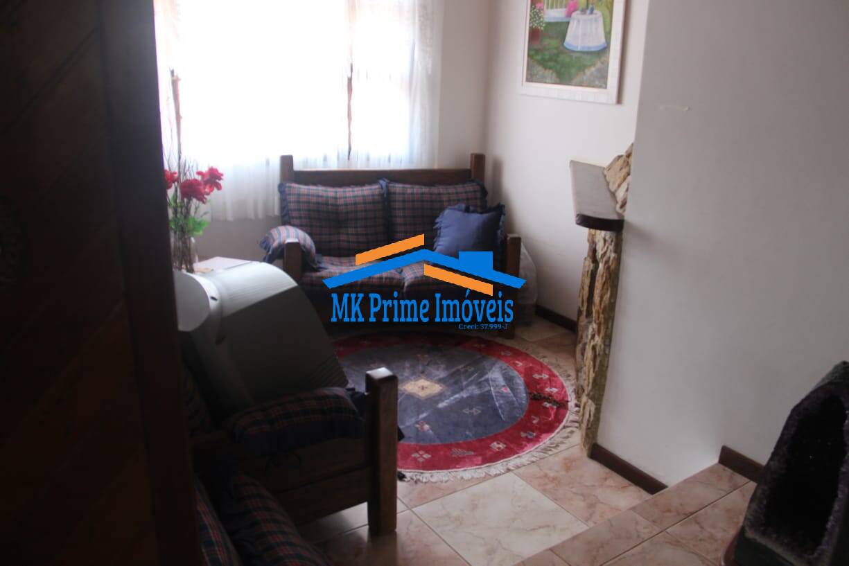 Chácara à venda com 4 quartos, 11000m² - Foto 9