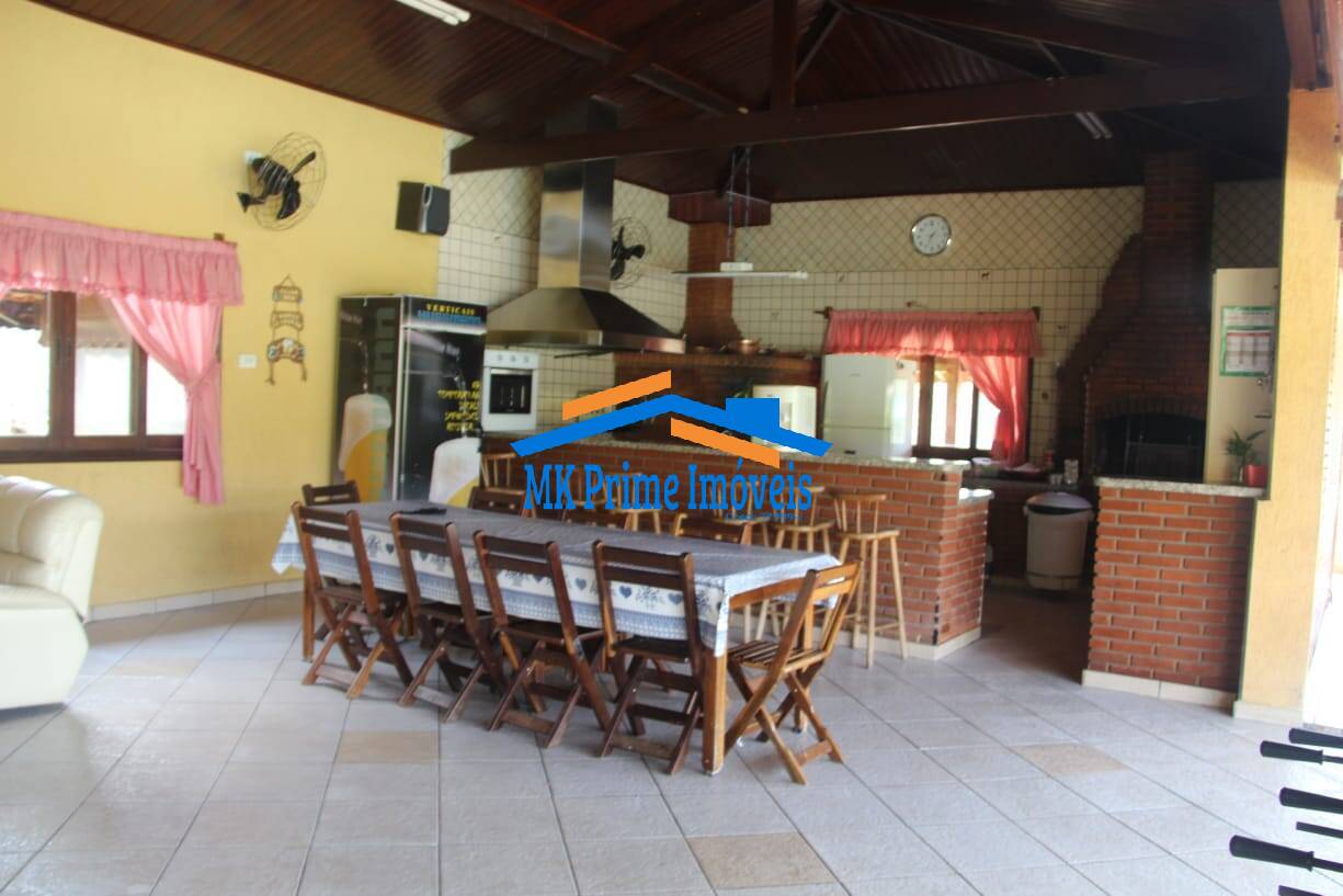 Chácara à venda com 4 quartos, 11000m² - Foto 35