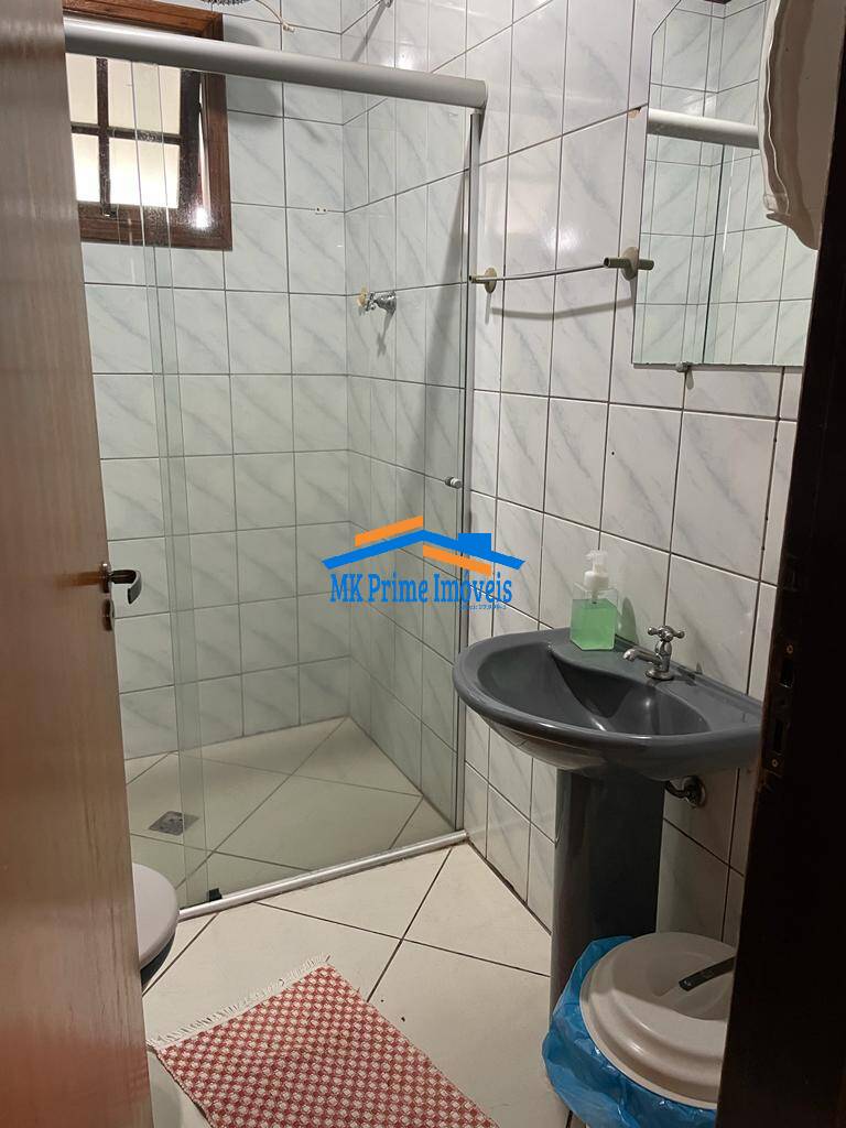Chácara à venda com 4 quartos, 11000m² - Foto 23