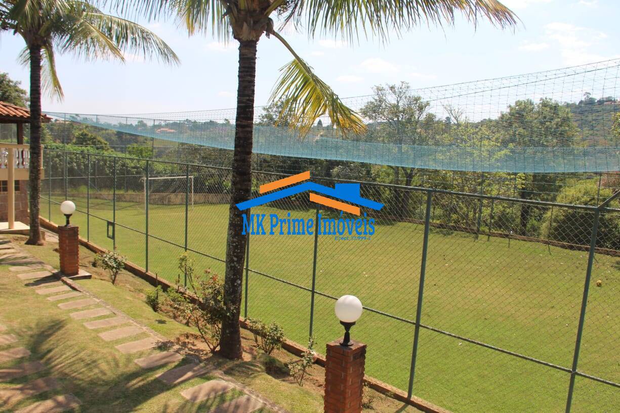 Chácara à venda com 4 quartos, 11000m² - Foto 36