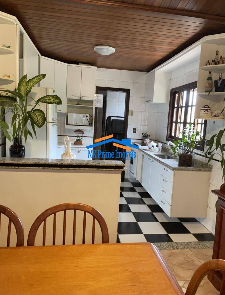 Chácara à venda com 4 quartos, 11000m² - Foto 3