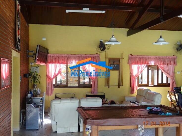 Chácara à venda com 4 quartos, 11000m² - Foto 30