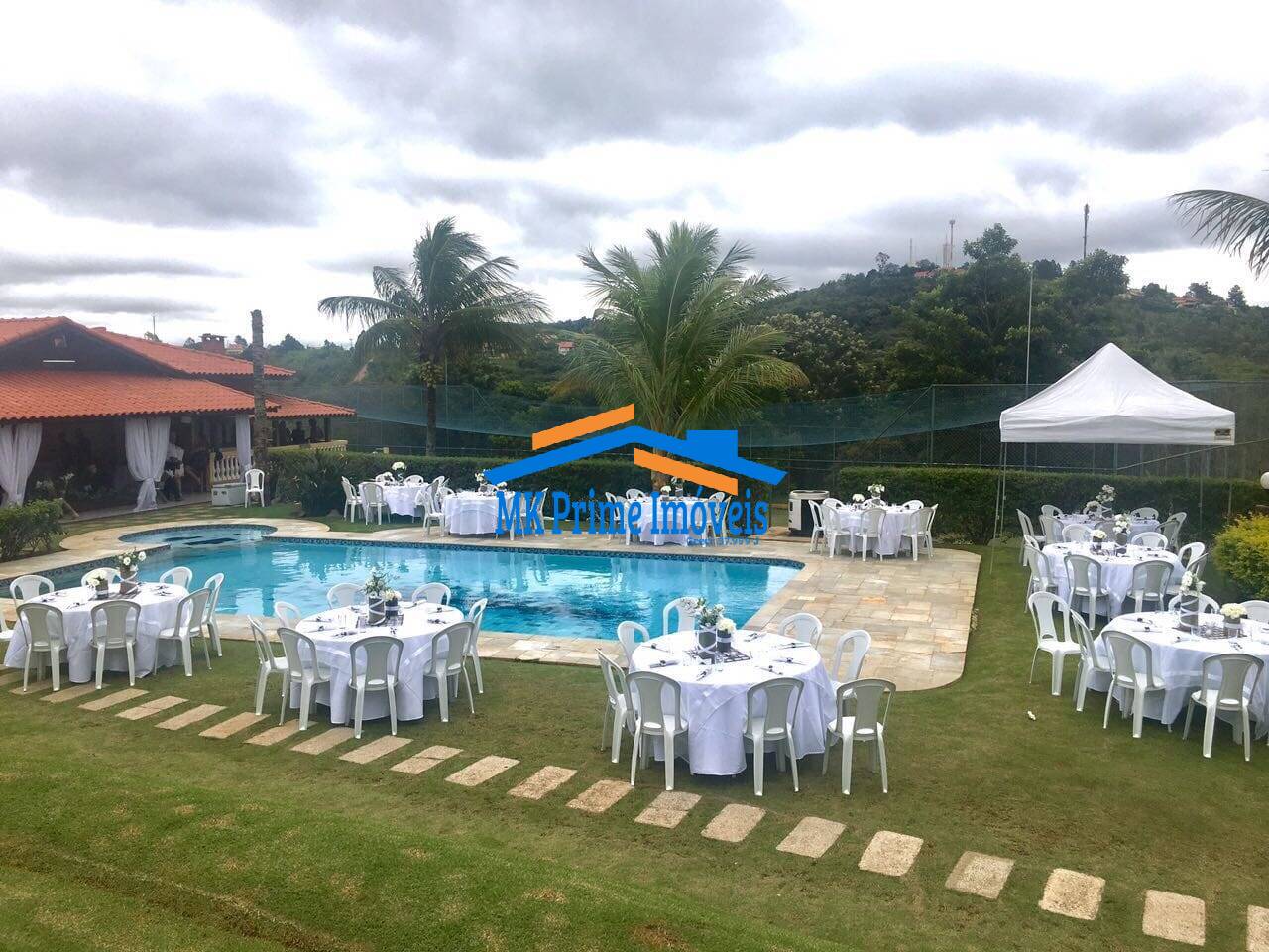 Chácara à venda com 4 quartos, 11000m² - Foto 51