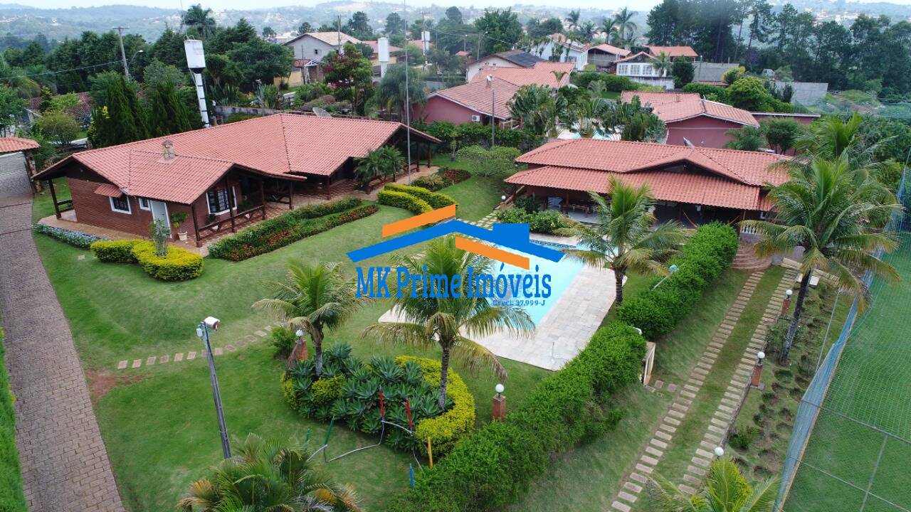 Chácara à venda com 4 quartos, 11000m² - Foto 25