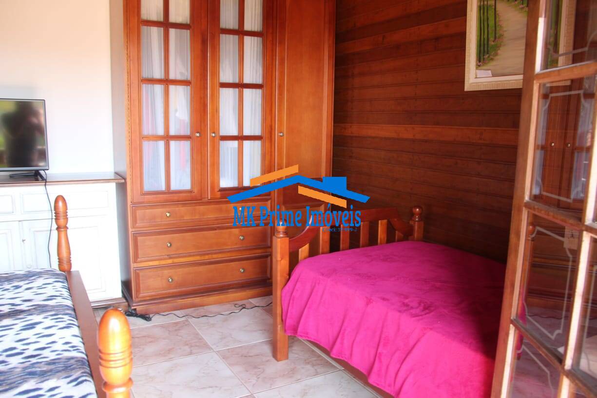 Chácara à venda com 4 quartos, 11000m² - Foto 16