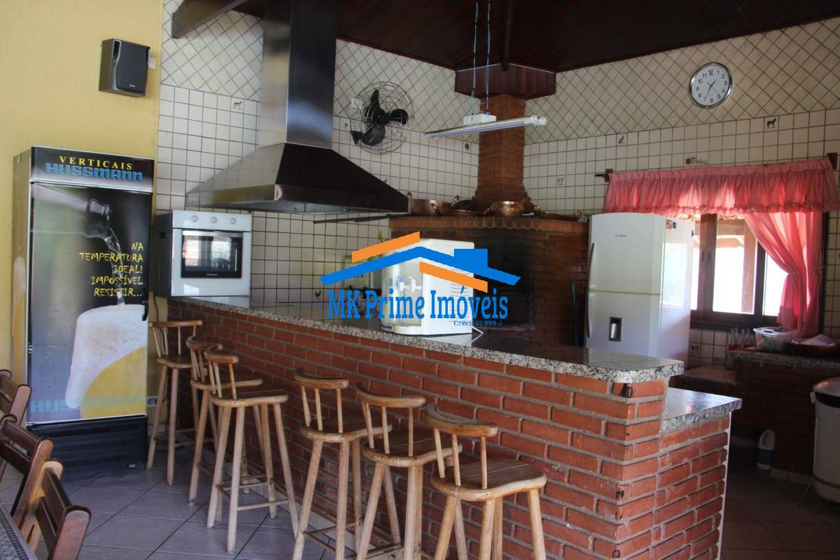 Chácara à venda com 4 quartos, 11000m² - Foto 33