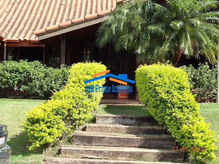 Chácara à venda com 4 quartos, 11000m² - Foto 24