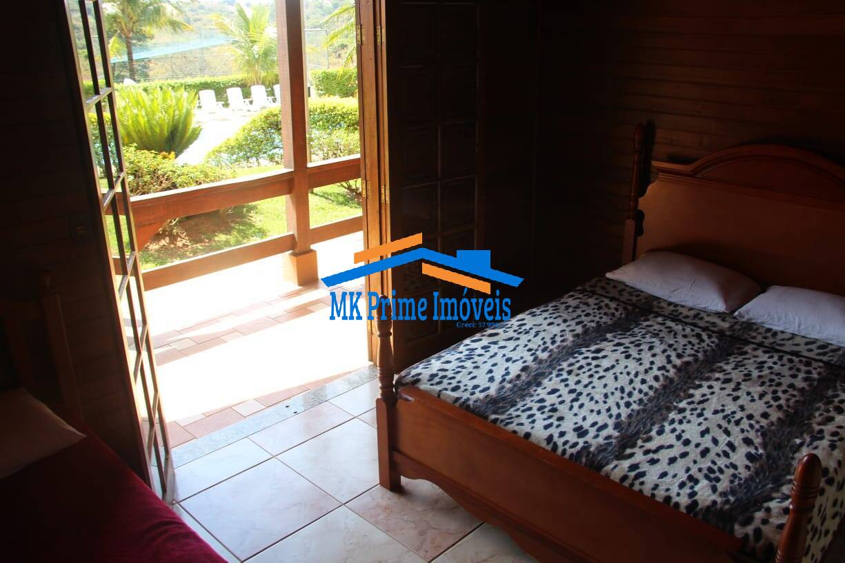 Chácara à venda com 4 quartos, 11000m² - Foto 13