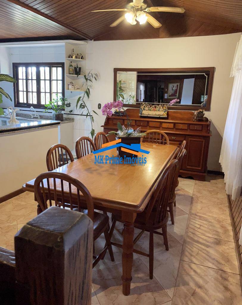 Chácara à venda com 4 quartos, 11000m² - Foto 5