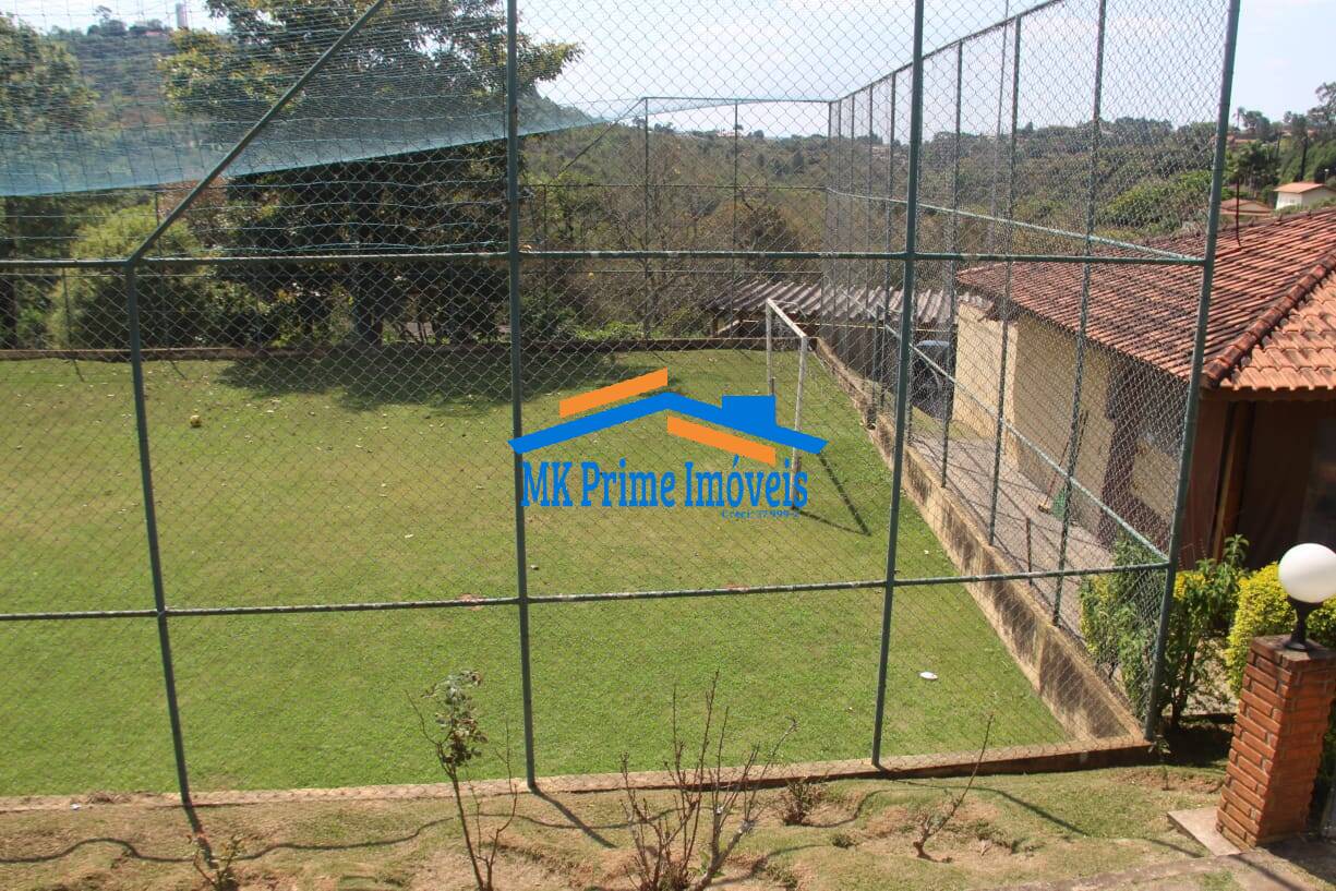 Chácara à venda com 4 quartos, 11000m² - Foto 37