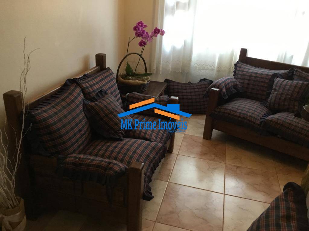 Chácara à venda com 4 quartos, 11000m² - Foto 8