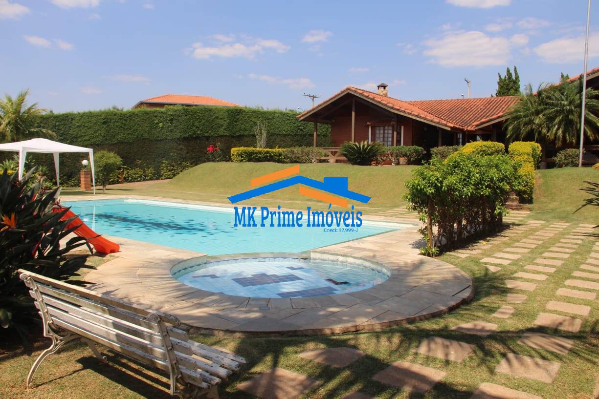 Chácara à venda com 4 quartos, 11000m² - Foto 42