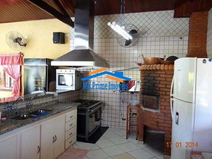 Chácara à venda com 4 quartos, 11000m² - Foto 32