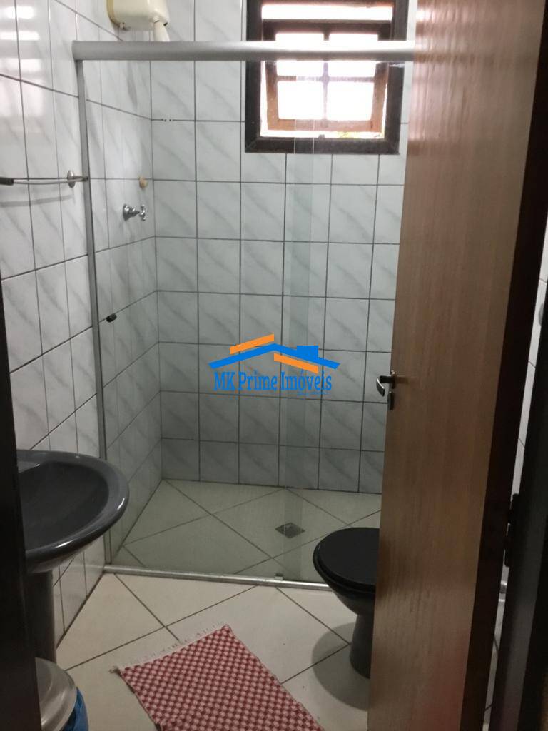 Chácara à venda com 4 quartos, 11000m² - Foto 22