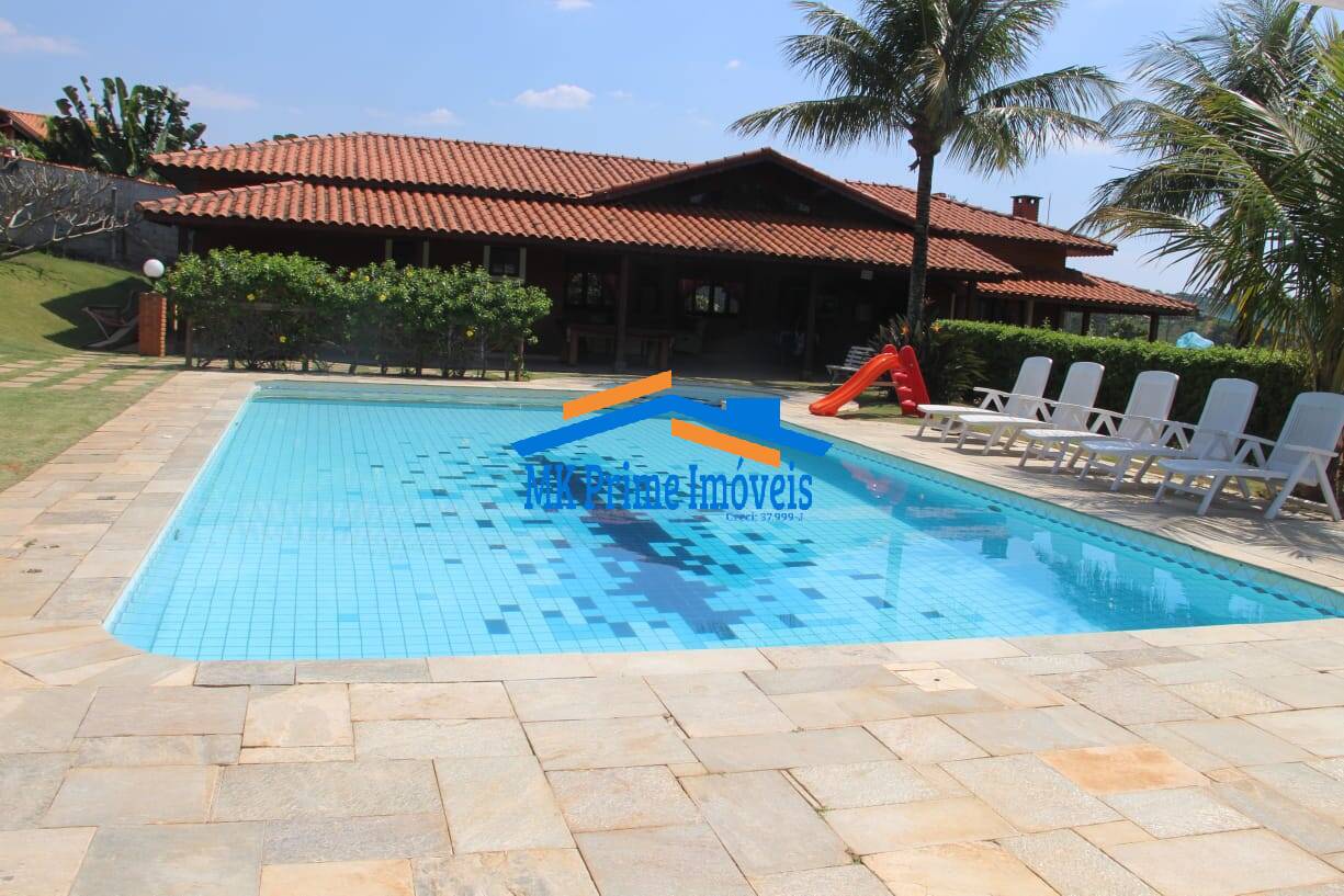 Chácara à venda com 4 quartos, 11000m² - Foto 46
