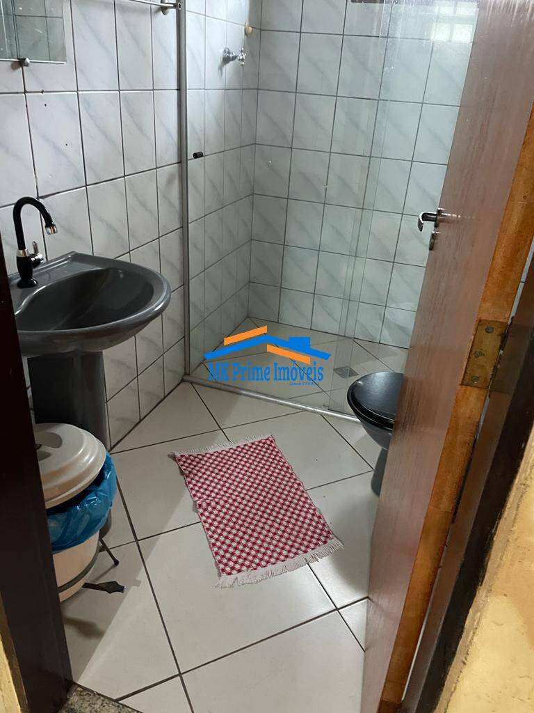 Chácara à venda com 4 quartos, 11000m² - Foto 21