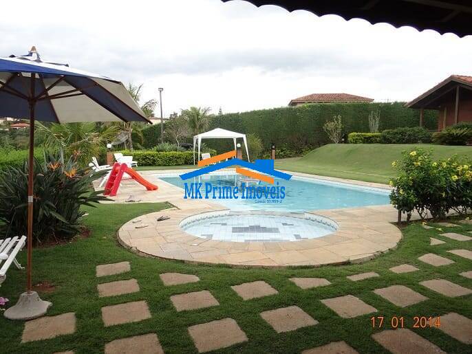 Chácara à venda com 4 quartos, 11000m² - Foto 49