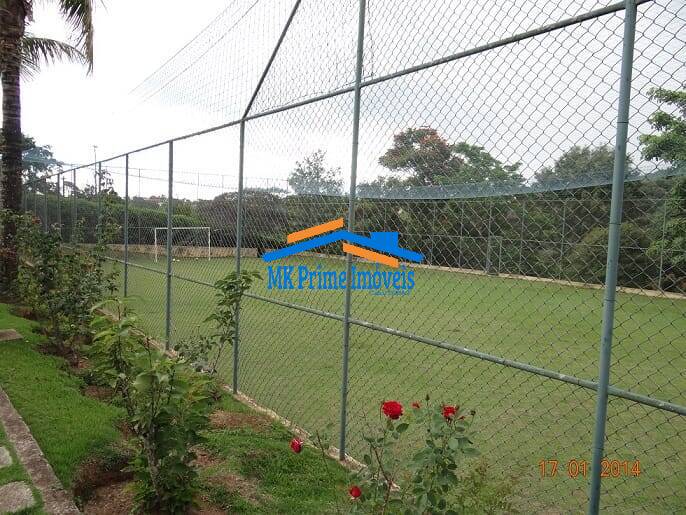 Chácara à venda com 4 quartos, 11000m² - Foto 38