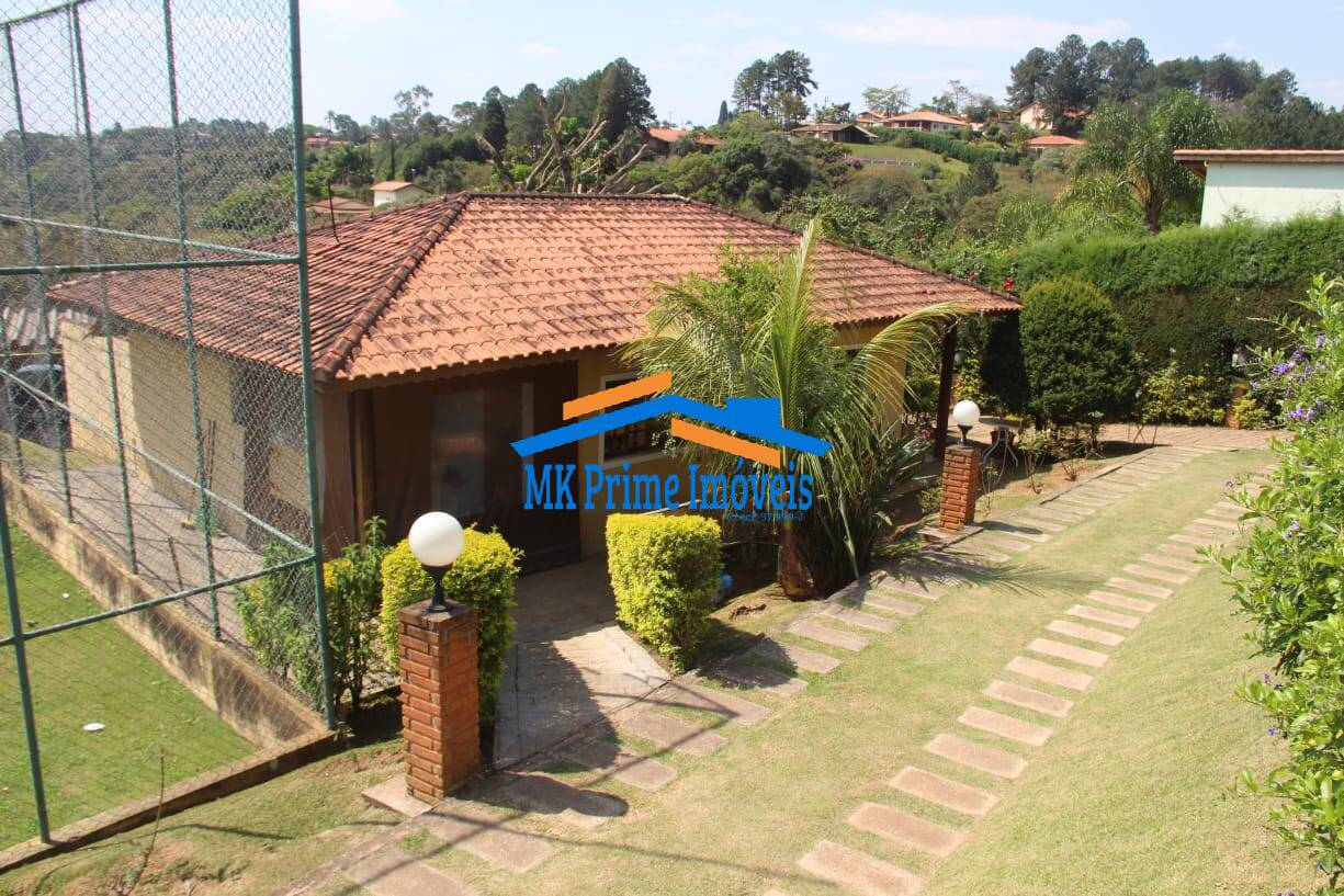 Chácara à venda com 4 quartos, 11000m² - Foto 39