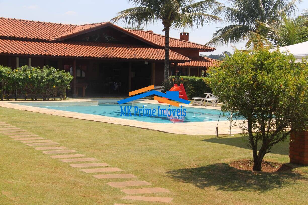 Chácara à venda com 4 quartos, 11000m² - Foto 43