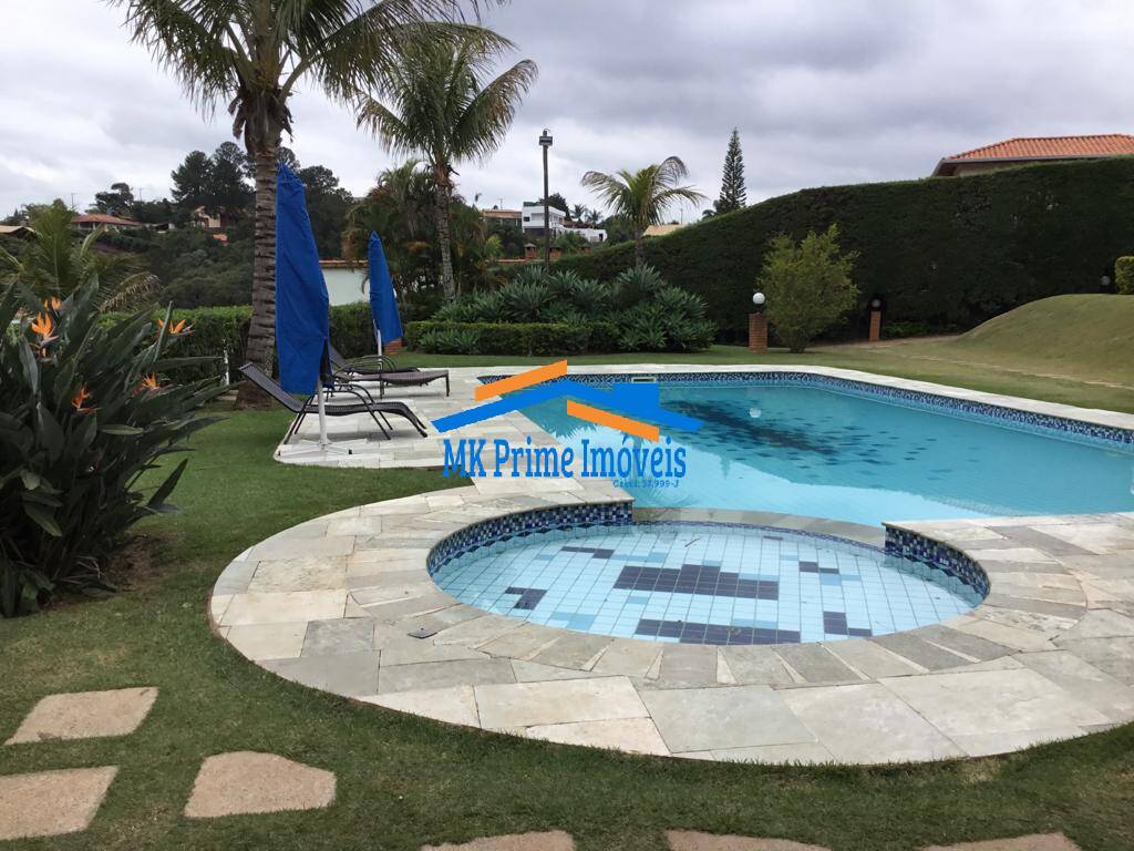 Chácara à venda com 4 quartos, 11000m² - Foto 48