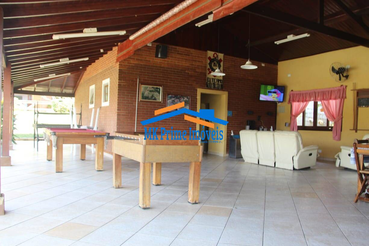 Chácara à venda com 4 quartos, 11000m² - Foto 28