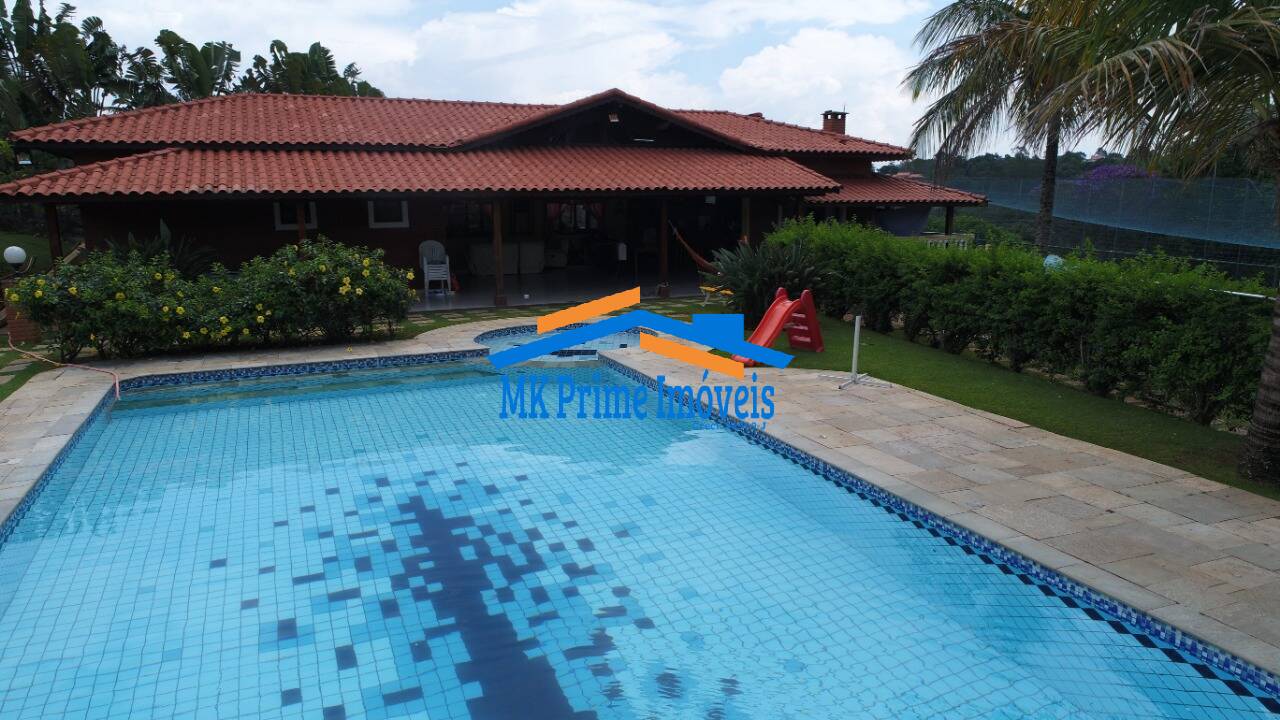 Chácara à venda com 4 quartos, 11000m² - Foto 47