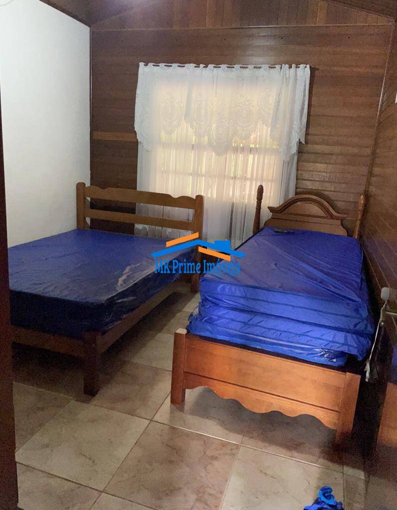 Chácara à venda com 4 quartos, 11000m² - Foto 17