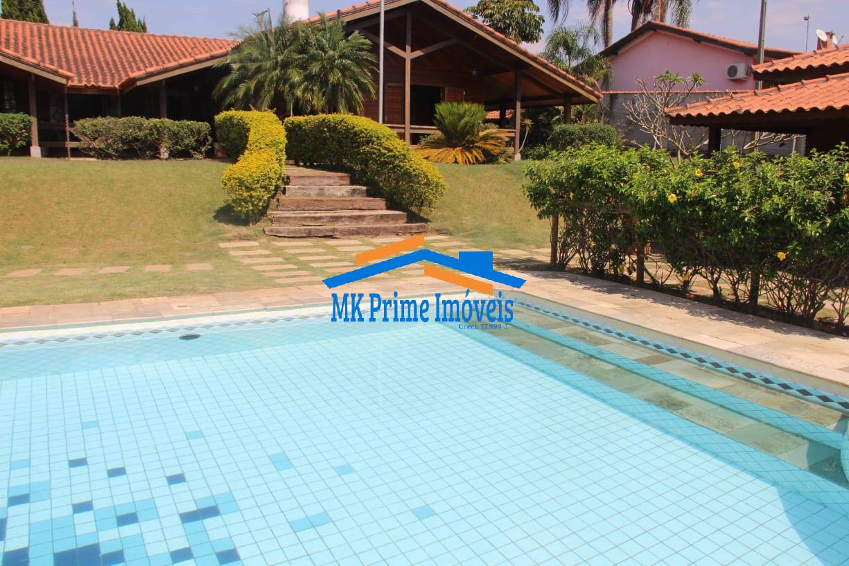 Chácara à venda com 4 quartos, 11000m² - Foto 41