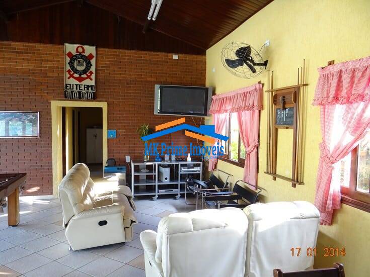 Chácara à venda com 4 quartos, 11000m² - Foto 31