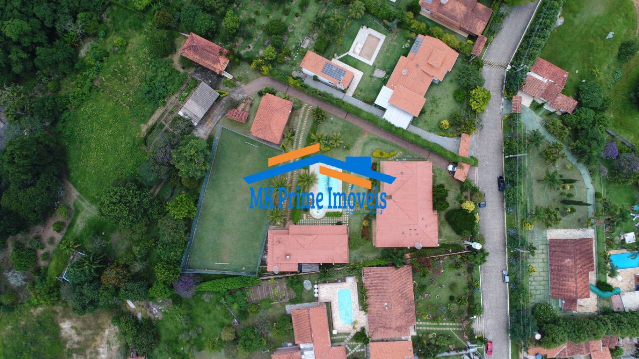 Chácara à venda com 4 quartos, 11000m² - Foto 56