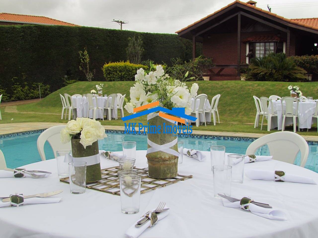 Chácara à venda com 4 quartos, 11000m² - Foto 54